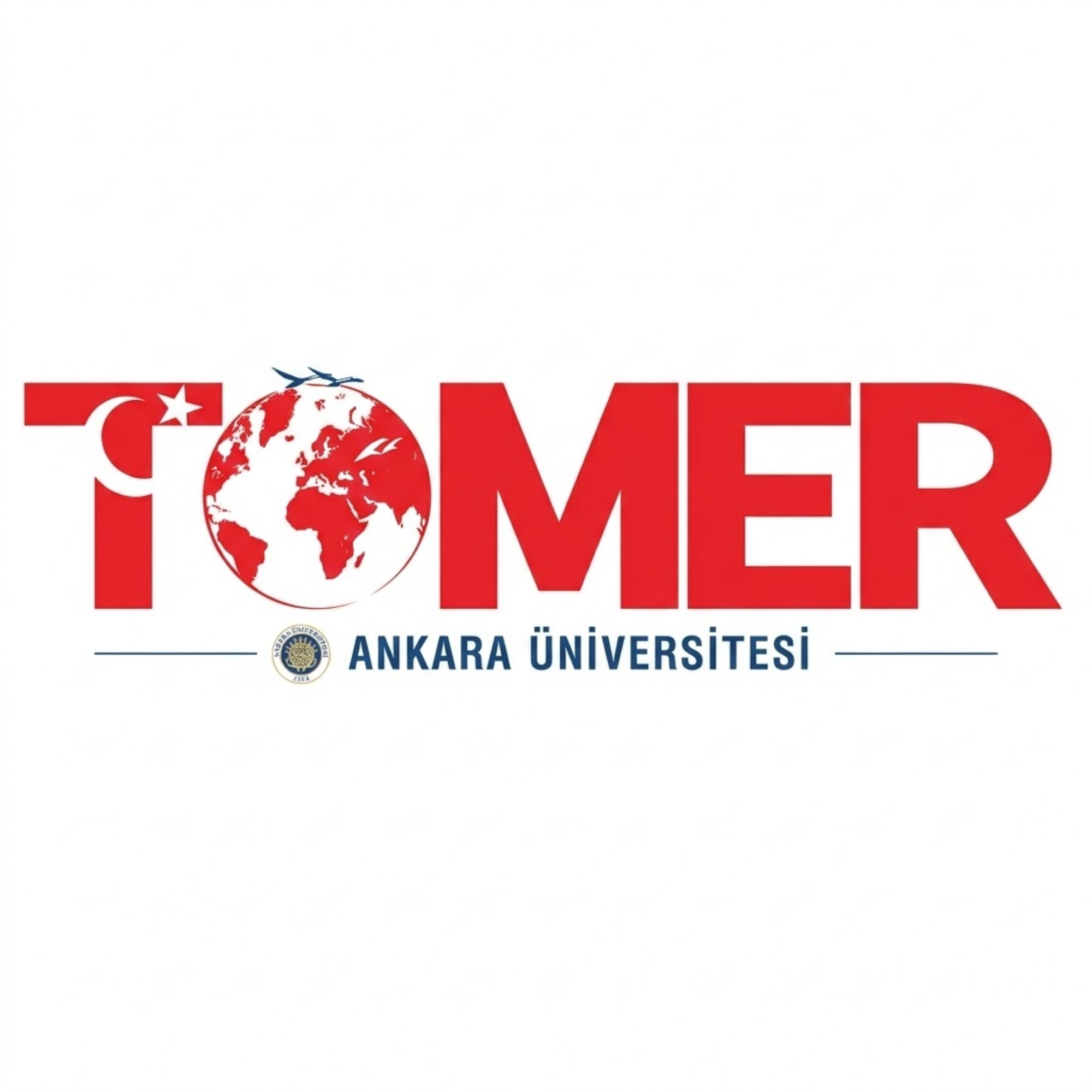 TÖMER Ankara