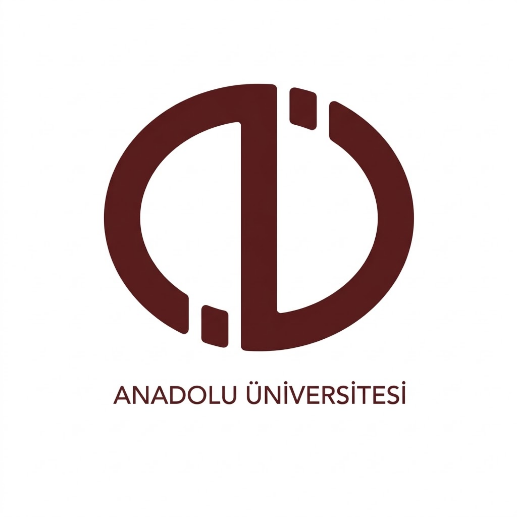 Anadolu Üniversitesi