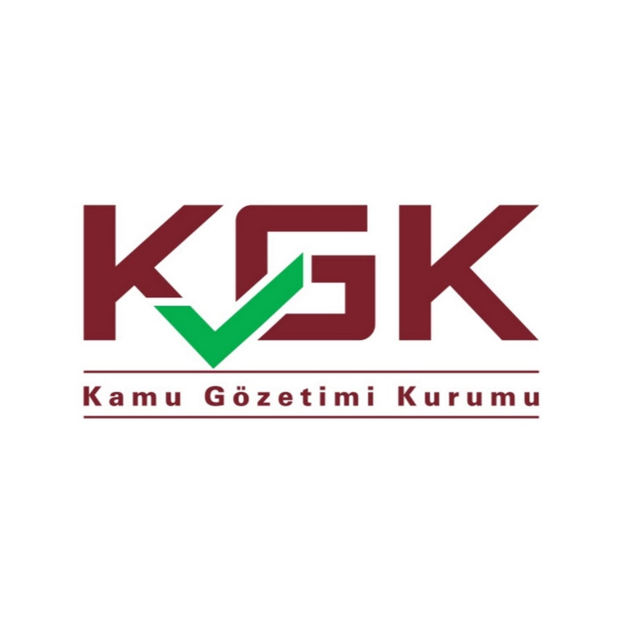 Kamu Gözetim Kurumu