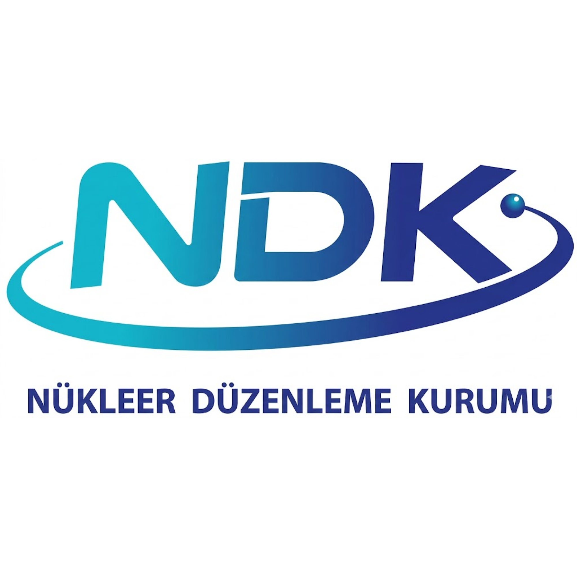Nükleer Denetleme Kurumu